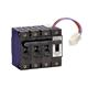 Carling Technologies CLB-033-11A2B-B-A