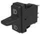 Carling Technologies VRB2H0J4-JZ900-000