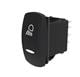 Carling Technologies V2D1A60B-CMC00-000