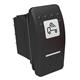 Carling Technologies VSD2UXHB-00000-000-XVB1