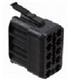 Carling Technologies WCH-01