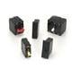 Carling Technologies BA2-B0-24-615-111-D
