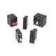 Carling Technologies BA1-B2-24-615-111-C
