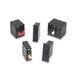 Carling Technologies BA1-B2-24-615-1A1-C
