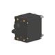 Carling Technologies BB2-B0-34-615-131-D