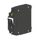 Carling Technologies C11-B0-34-620-331-E