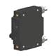 Carling Technologies CA1-P0-D6-812-321-MT