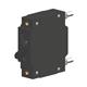 Carling Technologies CA1-B0-34-630-121-C