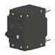 Carling Technologies CA2-B0-24-615-121-D