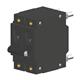 Carling Technologies CA2-B0-34-610-121-D