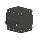 Carling Technologies CA3-B0-26-630-121-D
