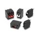 Carling Technologies CB2-B0-16-650-121-D
