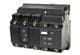 Carling Technologies PBA-BA-24-615-2BA-AG
