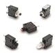 Carling Technologies CLB-153-11B3A-B-A