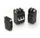 Carling Technologies EA1-B0-14-620-32E-BB