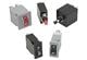 Carling Technologies MB1-B-34-615-1-A27-B-C