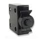 Carling Technologies CLB-053-27E3N-W-A/05