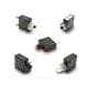 Carling Technologies CLBA-083-NNFNN-B-A
