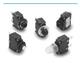 Carling Technologies CM1-A0-03-630-101-C