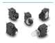 Carling Technologies CM1-B0-22-610-201-C
