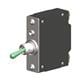 Carling Technologies CM1-B0-22-620-201-C