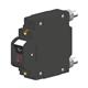 Carling Technologies CO1-B0-34-810-3GB-C