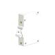 Carling Technologies CX1-B0-14-610-51B-10C