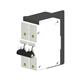 Carling Technologies CX2-B0-12-615-2DA-13G