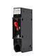 Carling Technologies EA1-B0-24-810-22A-DC