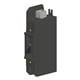 Carling Technologies EA1-B0-26-640-32E-FB