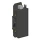Carling Technologies EA1-B0-26-680-32E-FB