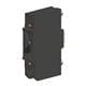 Carling Technologies EA1-B0-14-650-12A-BC