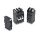 Carling Technologies EA2-B0-26-680-32E-HB