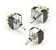 Carling Technologies HK250-78