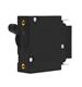 Carling Technologies HB2-B0-24-615-BC2-DC