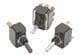 Carling Technologies LT-1565-645-012
