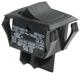 Carling Technologies RGSCA901-R-B-B-0