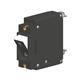 Carling Technologies J11-B0-24-616-51A-D3