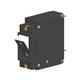 Carling Technologies J11-B0-24-620-11B-DG