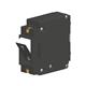 Carling Technologies J11-B0-24-620-K1A-D3
