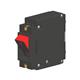 Carling Technologies J11-B0-24-620-13A-DG