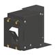 Carling Technologies J12-B0-24-620-11B-DG