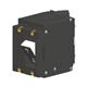 Carling Technologies J22-B0-22-620-J1F-D3