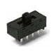 Carling Technologies L11-B0-24-616-421-D3