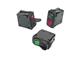 Carling Technologies L26D1S001-JZZ00-000