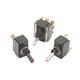 Carling Technologies LT-1561-643-012