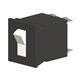 Carling Technologies MA2-B-34-410-3-A12-B-C