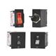 Carling Technologies MD1-B-34-620-3-A35-B-C