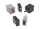 Carling Technologies MF1-B-64-435-1-CC3-2-C