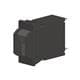 Carling Technologies MF2-B-92-625-2-CC2-B-C